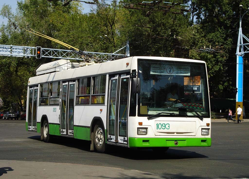 2015–2016